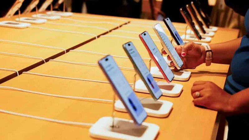 في تهديد للخصوصية.. الهند تُلزم شركات الهواتف بتثبيت تطبيق حكومي غير قابل للحذف