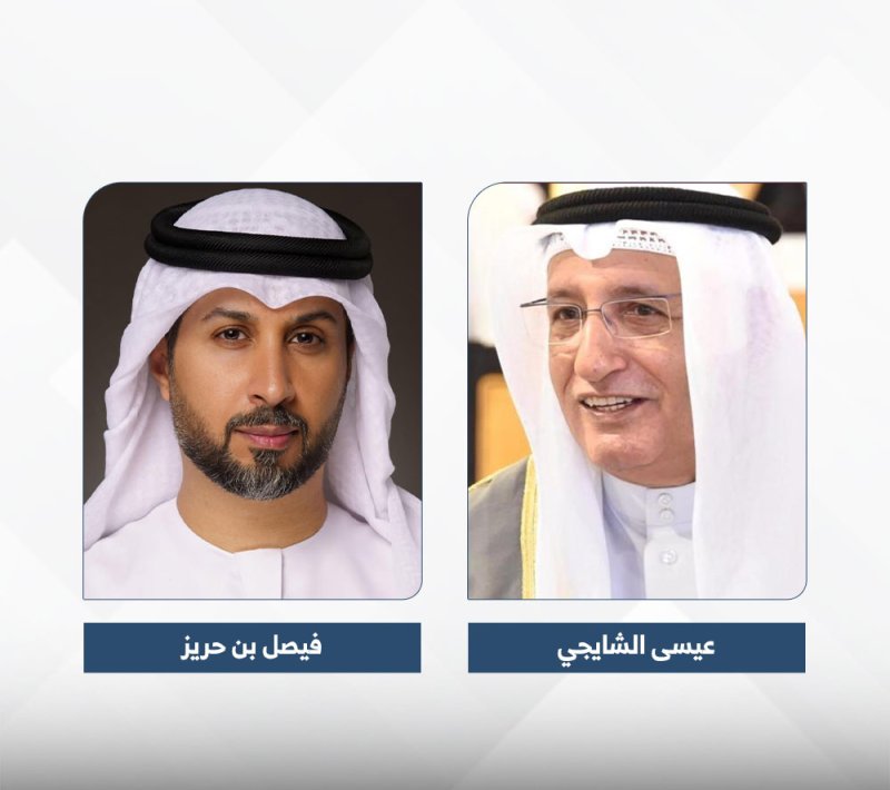 مدير عام نادي أبوظبي للصحافة يثمن الجهود الإعلامية التنسيقية في استضافة أعمال القمة الخليجية في المنامة