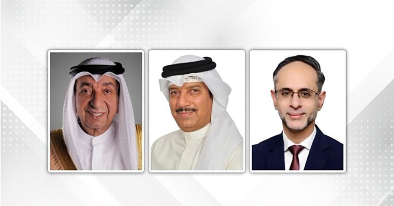فعاليات وطنية: قمة البحرين محطة مهمة نحو ترسيخ التعاون والتكامل الخليجي