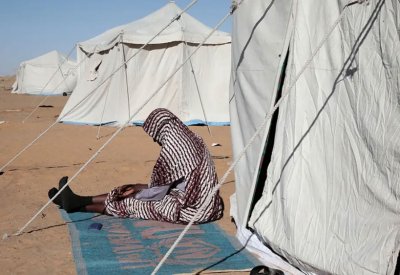 الجيش السوداني: أحبطنا هجوماً جديداً للدعم السريع على مدينة بابنوسة