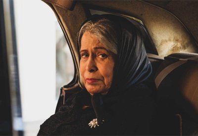 تفاصيل جديدة وحرجة حول صحة حياة الفهد
