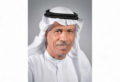 فتح باب التسجيل لدورة الحكام المستجدين للكرة الطائرة