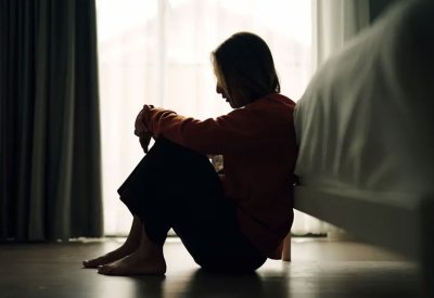 اكتشاف الطفرة الجينية المسؤولة عن الإصابة بالأمراض العقلية