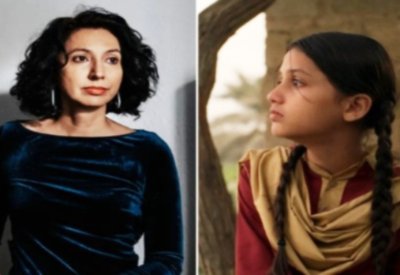 "المدرسة المسكونة" لسيماب غول يمثل باكستان في مهرجان البحر الأحمر السينمائي