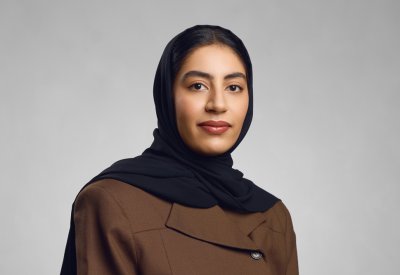 بتول عبدالعزيز الشيخ مديرا لإدارة المواقع التراثية في "الثقافة"