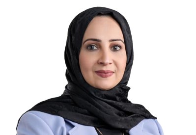 “الصحة” ردا على جميلة السلمان: خطة وطنية متكاملة لمكافحة العدوى