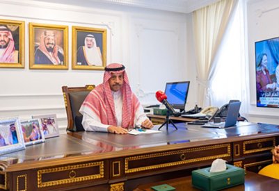 السفير السعودي: انعقاد القمة في المنامة تأكيد على الدور الريادي للبحرين في دعم مسيرة العمل الخليجي