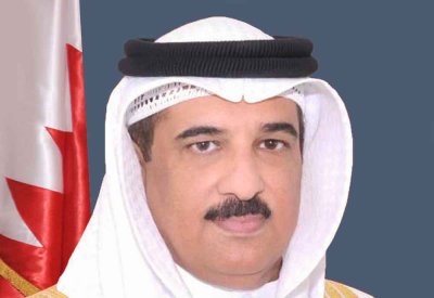 العلاقات بين مملكة البحرين ودولة الإمارات العربية المتحدة الشقيقة تعد نموذجٌ راسخ للتكامل الخليجي
