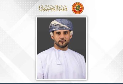 رئيس اتحاد الغرف الخليجية: قمة البحرين محطة مهمة نحو تعزيز مسارات التنويع الاقتصادي وتمكين القطاع الخاص الخليجي