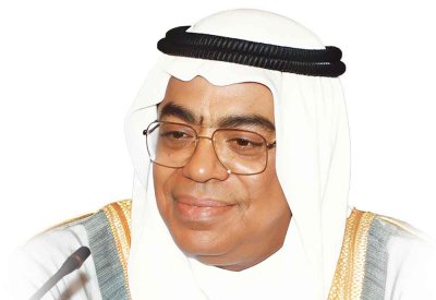 كامل الصالح: التزام البحرين “مبدئي” فـي دعـم مسيـرة العمـل الخليجـي المشتـرك