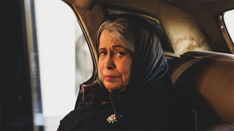 تفاصيل جديدة وحرجة حول صحة حياة الفهد