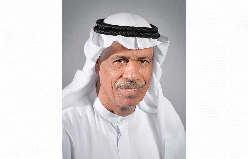 فتح باب التسجيل لدورة الحكام المستجدين للكرة الطائرة