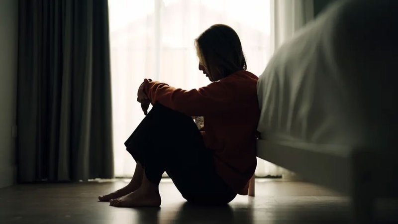 اكتشاف الطفرة الجينية المسؤولة عن الإصابة بالأمراض العقلية