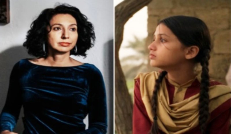 "المدرسة المسكونة" لسيماب غول يمثل باكستان في مهرجان البحر الأحمر السينمائي