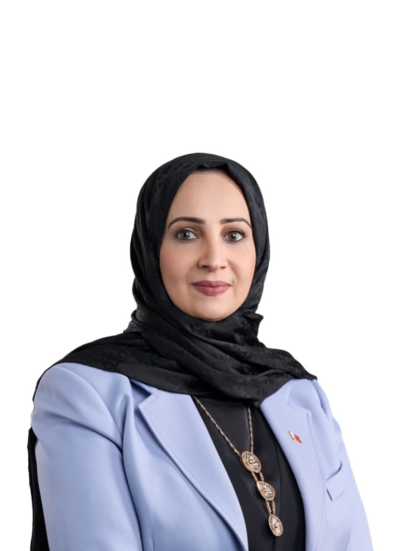 “الصحة” ردا على جميلة السلمان: خطة وطنية متكاملة لمكافحة العدوى