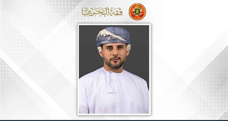 رئيس اتحاد الغرف الخليجية: قمة البحرين محطة مهمة نحو تعزيز مسارات التنويع الاقتصادي وتمكين القطاع الخاص الخليجي