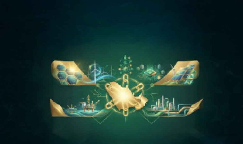 القمة 46 في البحرين فرصة لتعزيز التكامل الاقتصادي الخليجي
