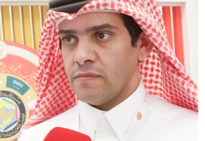 الشهراني: اقتصاد الخليج يلامس 2.5 تريليون دولار بالربع الأول 2025