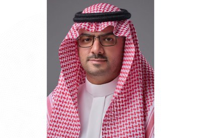 الرئيس التنفيذي لمركز "دراسات": قمة البحرين الخليجية توسع آفاق العمل الخليجي المشترك