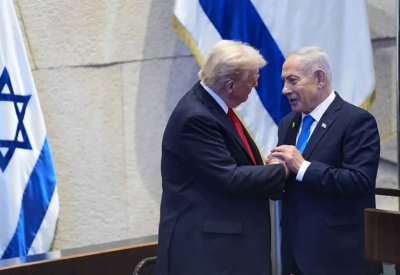 اتصالات أميركية إسرائيلية لخفض التصعيد في سوريا