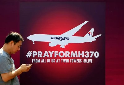 "MH370" تعود إلى الواجهة.. ماليزيا تستأنف البحث عن أكبر لغز طيران في العالم
