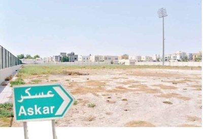 البيئة: استكمال التصاميم الخاصة بمواقف القوارب غرب مرفأ عسكر بانتظار الميزانية