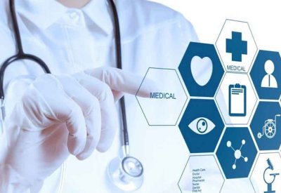 القطاع الصحي الخليجي يسجّل طفرة: 882 مستشفى و159 مليار دولار إنفاق متوقّع بحلول 2029