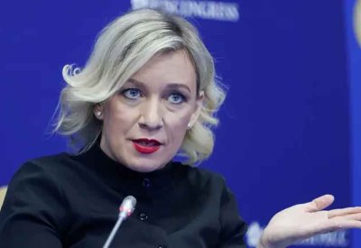 موسكو: تصريحات الناتو عن توجيه ضربات لروسيا تعرقل المفاوضات مع أوكرانيا