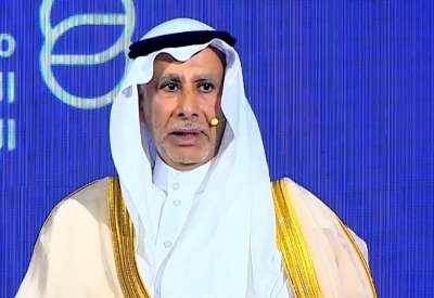 344 شركة سعودية تعمل في الصناعات العسكرية