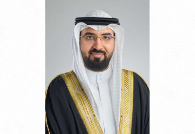 الشعبة تشارك في الجلسة الاستشارية الافتراضية لمكتب الشباب البرلمانيين بالاتحاد البرلماني الدولي