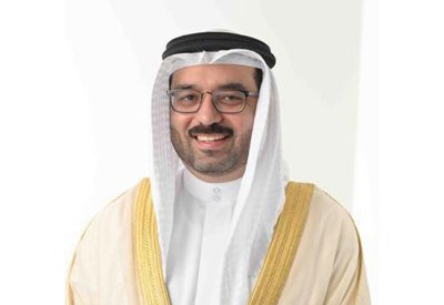 النائب أحمد السلوم: الكلمة السامية تحدد مسار استمرار نجاح مجلس التعاون