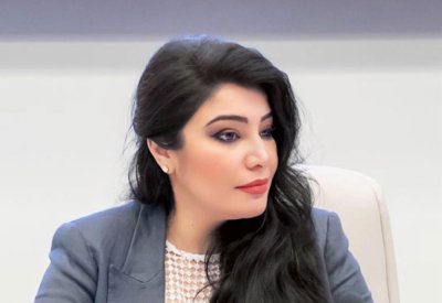 الظاعن: الكلمة السامية رسمت مسارا استراتيجيا للعمل الخليجي