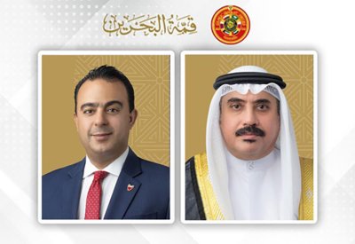 شوريون: الكلمة السامية للملك المعظم في "قمة البحرين" رسّخت مسار العمل الخليجي الموحّد