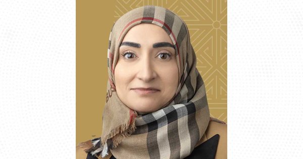 د. السلمان: الخطاب السامي لجلالة الملك المعظم يجسد قوة التلاحم الوطني