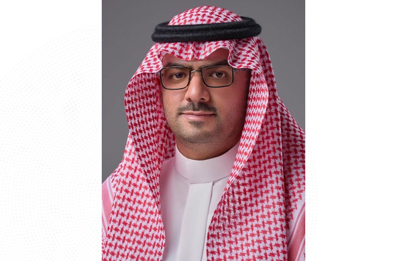 الرئيس التنفيذي لمركز "دراسات": قمة البحرين الخليجية توسع آفاق العمل الخليجي المشترك