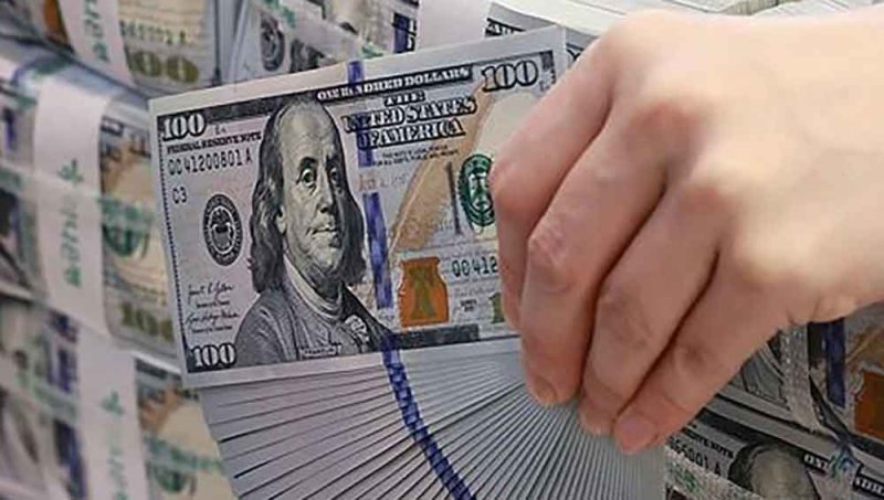 ارتفاع احتياطي النقد الأجنبي لكوريا الجنوبية إلى أعلى مستوى له في أكثر من 3 سنوات