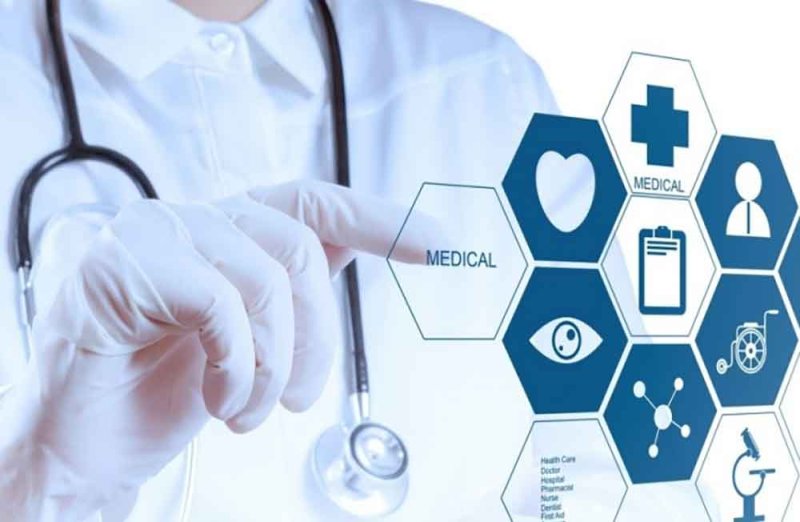 القطاع الصحي الخليجي يسجّل طفرة: 882 مستشفى و159 مليار دولار إنفاق متوقّع بحلول 2029
