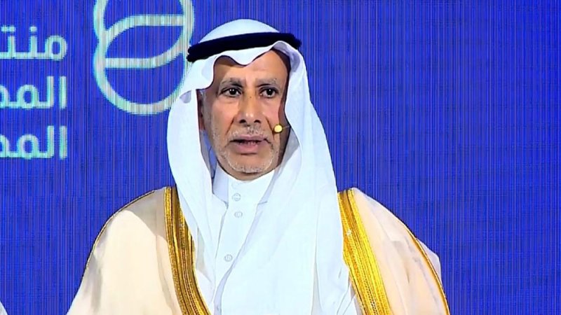 344 شركة سعودية تعمل في الصناعات العسكرية