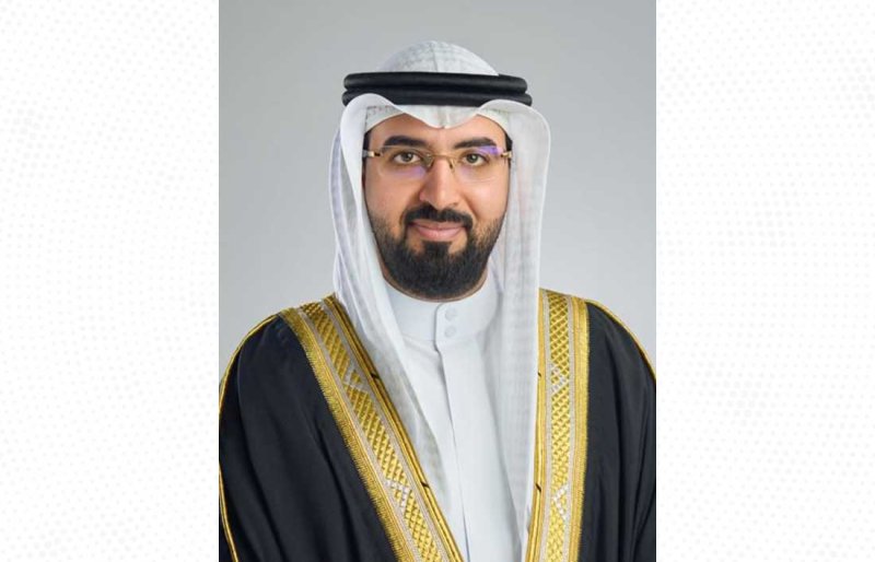 الشعبة تشارك في الجلسة الاستشارية الافتراضية لمكتب الشباب البرلمانيين بالاتحاد البرلماني الدولي