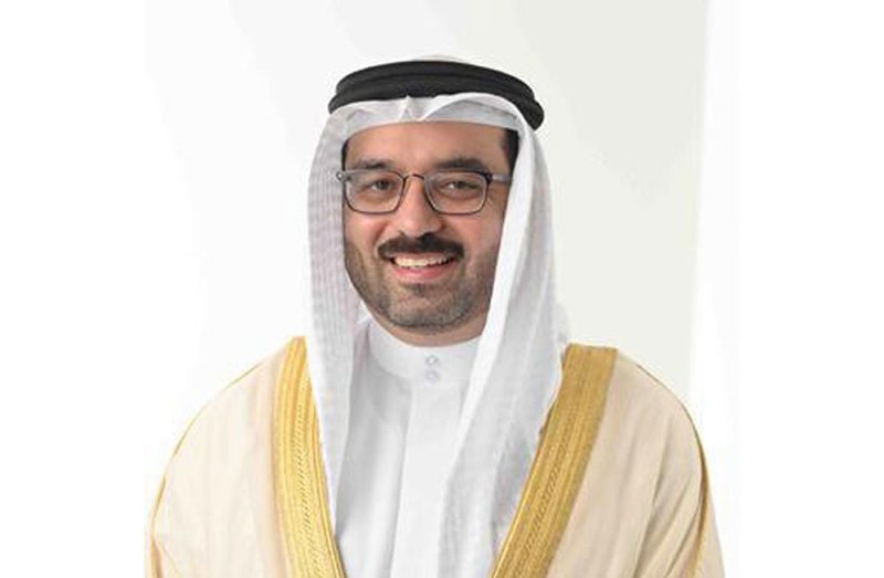 النائب أحمد السلوم: الكلمة السامية تحدد مسار استمرار نجاح مجلس التعاون