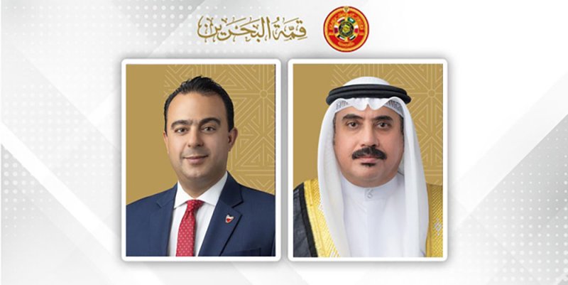 شوريون: الكلمة السامية للملك المعظم في "قمة البحرين" رسّخت مسار العمل الخليجي الموحّد