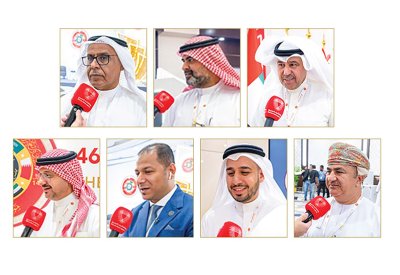 إعلاميون وخبراء: “قمة البحرين” محطة مهمة لتعزيز الأمن والتكامل الاقتصادي