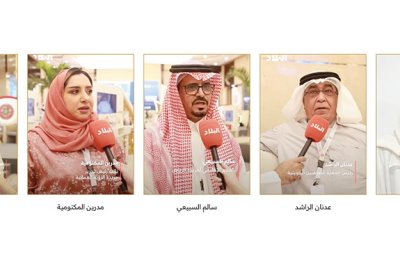 المركز الإعلامي لقمة البحرين 46 يحصد إشادة خليجية واسعة