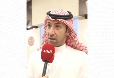 الراشد: المنامة محطة لتعزيز الوحدة والتكامل الخليجي