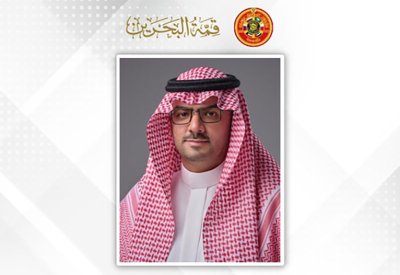 الأحمد: قمة البحرين تؤسس لمرحلة أكثر تكاملا