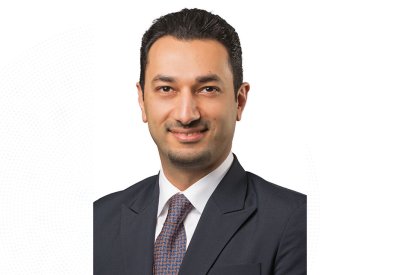 “البحرين والكويت” يطلق مجموعة من صناديق الاستثمار المشتركة مع “HSBC” لعملائه