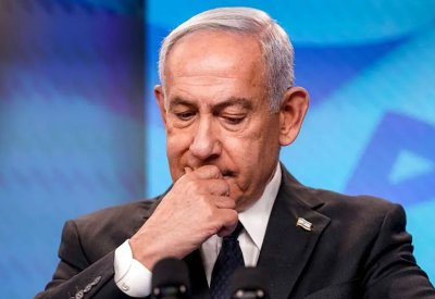 نتنياهو في مأزق.. وحكومته "تحاول التنصل" من ضغوط ترامب