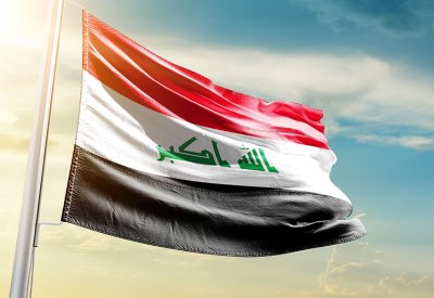 العراق يوضح اللغط حول تصنيف حزب الله إرهابياً.. "خطأ سنصححه"