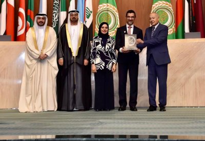 تدريب 2000 من المتقاعدين والأسر على “تمكين المجتمعات”