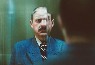 مأساة "بوزيتو" في بوغوتا تُلهم "حالة الفرار 1986" على نتفليكس